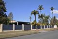 Property photo of 5 Bluegum Drive Marsden QLD 4132