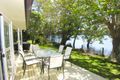 Property photo of 45 Lakeside Drive Macmasters Beach NSW 2251