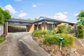 Property photo of 18 Manorwoods Drive Frankston VIC 3199