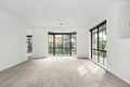 Property photo of 18 Manorwoods Drive Frankston VIC 3199