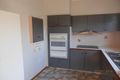 Property photo of 24 Mulach Street Cooma NSW 2630