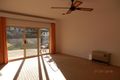 Property photo of 24 Mulach Street Cooma NSW 2630