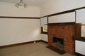 Property photo of 8 Lewis Street McKinnon VIC 3204