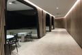 Property photo of 1409S/883 Collins Street Docklands VIC 3008