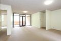 Property photo of 28/24-32 Edensor Street Epping NSW 2121