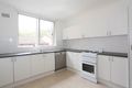 Property photo of 28/24-32 Edensor Street Epping NSW 2121