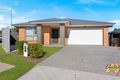 Property photo of 22 Summers Street Spring Farm NSW 2570