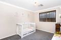 Property photo of 22 Summers Street Spring Farm NSW 2570