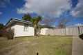 Property photo of 16 McBean Avenue Armidale NSW 2350