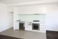Property photo of 1105/18 Mt Alexander Road Travancore VIC 3032