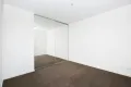 Property photo of 1105/18 Mt Alexander Road Travancore VIC 3032