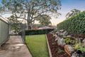 Property photo of 2 Melody Court Mount Barker SA 5251