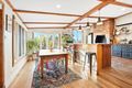 Property photo of 24 Golden Valley Road Cygnet TAS 7112