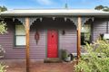 Property photo of 24 Golden Valley Road Cygnet TAS 7112