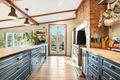 Property photo of 24 Golden Valley Road Cygnet TAS 7112