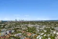 Property photo of 16/94-100 Pohlman Street Southport QLD 4215