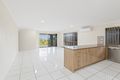 Property photo of 46 Dysart Drive Holmview QLD 4207