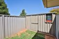 Property photo of 8 Melrose Drive Mildura VIC 3500
