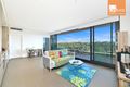 Property photo of 405/5 Network Place North Ryde NSW 2113