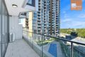 Property photo of 405/5 Network Place North Ryde NSW 2113