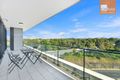 Property photo of 405/5 Network Place North Ryde NSW 2113