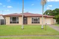 Property photo of 6 Monarda Street Runcorn QLD 4113