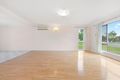Property photo of 6 Monarda Street Runcorn QLD 4113