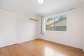 Property photo of 6 Monarda Street Runcorn QLD 4113