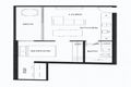 Property photo of 2/159 Peel Street Windsor VIC 3181