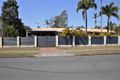 Property photo of 5 Bluegum Drive Marsden QLD 4132