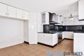 Property photo of 24 Lockheed Street Raby NSW 2566