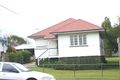 Property photo of 267 Hamilton Road Chermside QLD 4032