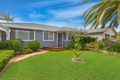 Property photo of 2 Lucas Crescent Berkeley Vale NSW 2261