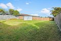 Property photo of 18 Manorwoods Drive Frankston VIC 3199