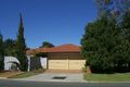 Property photo of 2 Barra Close Leeming WA 6149