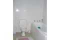 Property photo of 14/62-68 Sharp Street Belmore NSW 2192