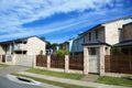 Property photo of 29/30-42 Fleet Drive Kippa-Ring QLD 4021