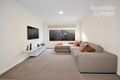 Property photo of 21 Vanin Street Wollert VIC 3750