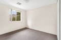 Property photo of 48 Douglas Drive Mount Barker SA 5251