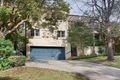 Property photo of 1/1 Parsley Road Vaucluse NSW 2030