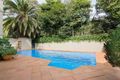 Property photo of 1/1 Parsley Road Vaucluse NSW 2030
