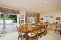 Property photo of 1/1 Parsley Road Vaucluse NSW 2030