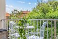 Property photo of 503/74-76 Roslyn Gardens Rushcutters Bay NSW 2011