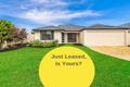 Property photo of 16 Rewell Vista Bertram WA 6167