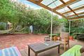 Property photo of 20 John Street Elwood VIC 3184