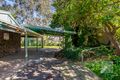 Property photo of 1 River Lane Strathalbyn SA 5255
