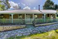 Property photo of 1 River Lane Strathalbyn SA 5255