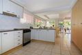 Property photo of 12 Ken Crescent Helensvale QLD 4212