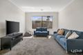 Property photo of 25 Kittiwake Terrace Werribee VIC 3030