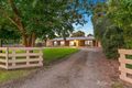 Property photo of 17 Cook Road Longwarry VIC 3816